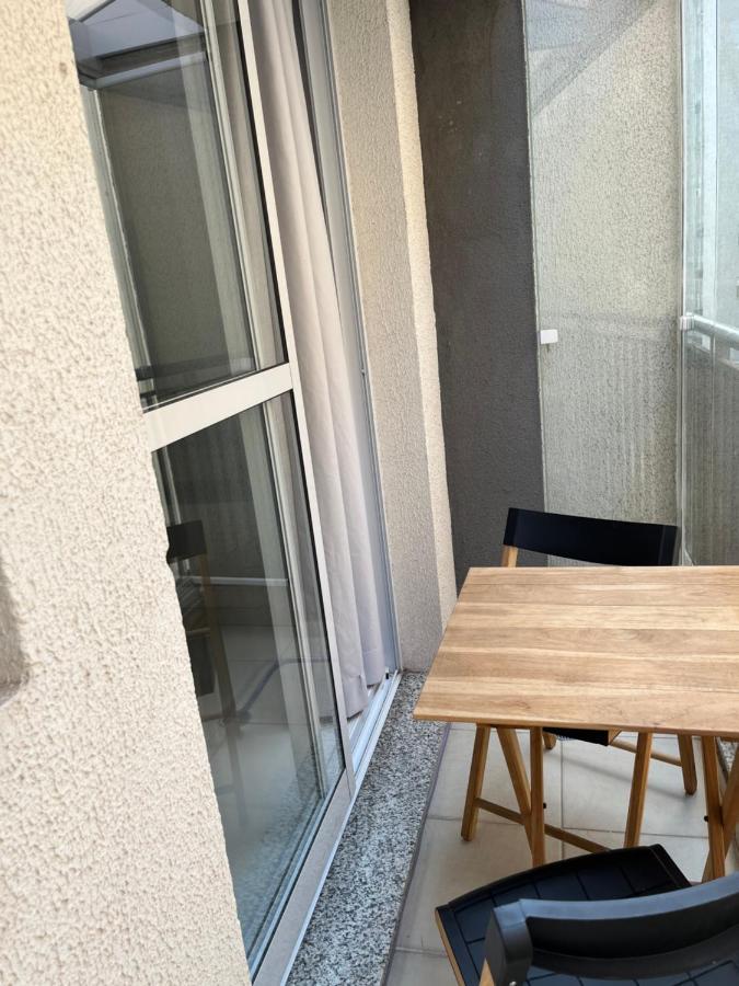 Apartamento Inteiro Em Sky Pauliceia São Paulo Ngoại thất bức ảnh